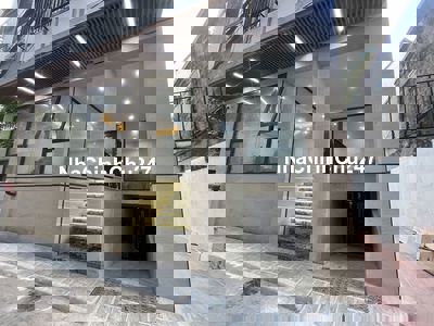 🌟 SIÊU PHẨM CHUNG CƯ MINI – DÒNG TIỀN 3 TỶ/NĂM– LÔ GÓC – MẶT TIỀN 9,2M