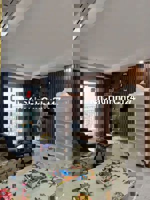 Chính chủ cần bán căn góc Conic riverside