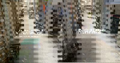 Bán đất tập thể viện khoa học nông nghiệp Thanh Trì