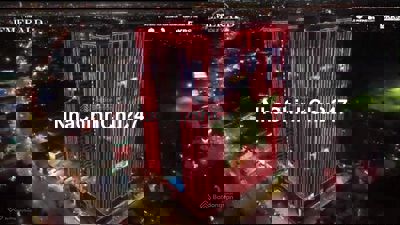 NGỘP GIẢM 700TRIỆU, CĂN 3 PN SHR  CHỈ 3TỶ5 VIEW SIÊU ĐỈNH CC LÊ PHONG