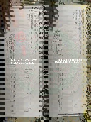 Chủ gởi bán đất đường 5,5m Nhân Hòa 7 - Hòa Xuân - Hướng Tây , giá tôt