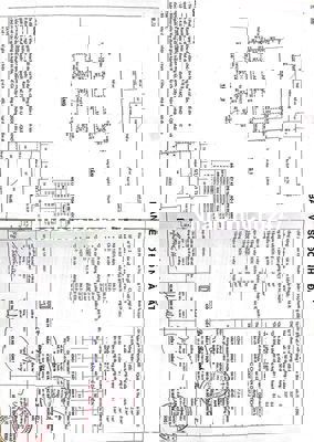 Bán lô đất vị trí vip. Mặt tiền PVT tiện khách sạn, CHDV, giá 33ty tl