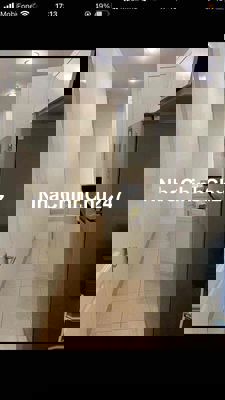 Chính chủ bán cộng hoà plaza 2pn 2wc giá 4tỷ  LH :***