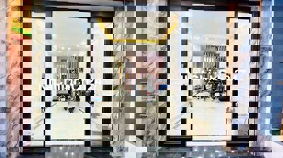 Chính chủ cần bán gấp nhà TX 65m 6T thang máy 15.9tỷ giá *** khu