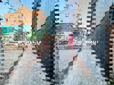 Chính chủ gửi bán 96,4m2 đất Khu 5, Thuỵ Lôi, Thuỵ Lâm, Đông Anh.