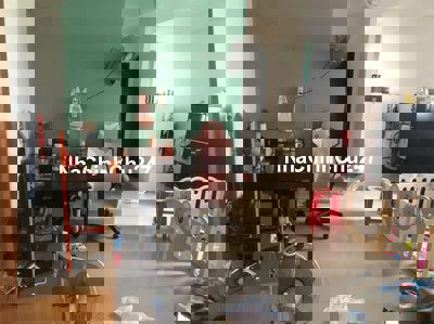 CHÍNH CHỦ CẦN BÁN CĂN HỘ Belleza   – 1PN FULL NỘI THẤT, 50M², GIÁ TỐT!