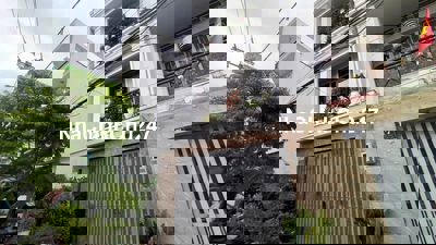 BÁN GẤP LÔ ĐẤT MẶT TIỀN ĐƯỜNG Ô TÔ QUAY ĐẦU, CÁCH QL13 CHỈ 100M