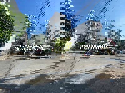 Bán 100m2 Đất Mặt Tiền Đường 10m ngay FORD BÌNH TRIỆU giá 10 tỷ TL