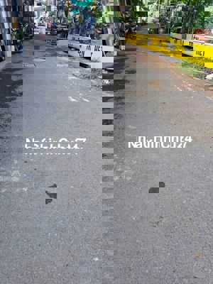 🔥 HOT LÔ ĐẤT 2 MẶT TIỀN NGAY UBNN XÃ ĐÔNG THẠNH HÓC MÔN