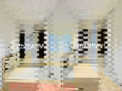 Hàng hot! Căn nhỏ xinh ngay nhà ga T3 thuận tiện di chuyển,