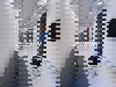 BÁN Q7 RIVERSIDE 2PN 3 TỶ, NHÀ MỚI, MẶT TIỀN ĐÀO TRÍ, VIEW LANDMARK