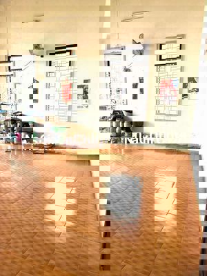 🏡 Nhà mặt tiền kinh doanh đường bê tông 10m. Thôn 8, Cư Êbur