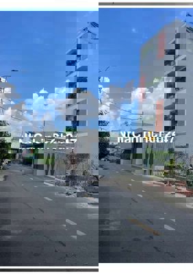 Chủ hơi kẹt cần bán lô đất MT Tú Xương-Hiệp Phú-Thủ Đức