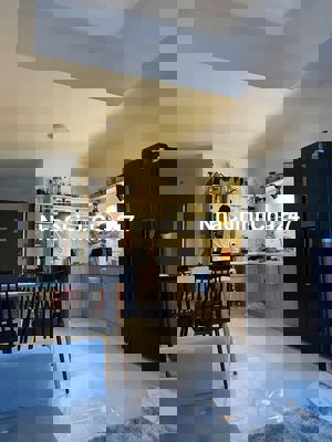 CẦN BÁN CĂN GÓC CENTUM WEAL 3PN 3.2 TỶ VIEW LANDMARK 81