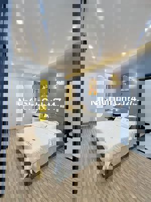 CHÍNH CHỦ KẸT TIỀN BÁN NHÀ TP THỦ ĐỨC 2TỎI 8/70M2