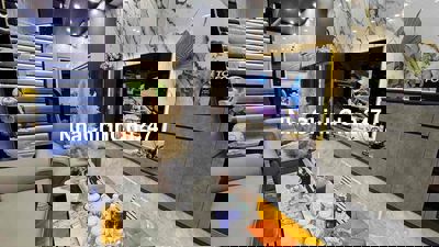 CHÍNH CHỦ GỬI BÁN NHÀ 3 TẦNG KIỆT CÙ CHÍNH LAN FULL NỘI THẤT GIÁ CHƯA