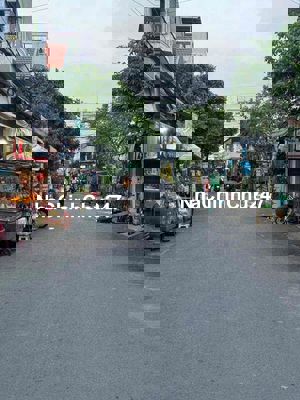 CHÍNH CHỦ GỬI BÁN NHÀ HẼM 8m ĐƯỜNG SỐ 5