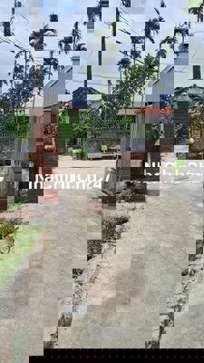 hót hót xuất hiện lô góc 2 mặt thoáng tọa lạc tại hoa động thủy nguyên