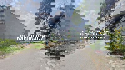 Cô chủ gửi bán lô Mt đường Hoàng Quốc Việt,An Bình,NKiều,C.Thơ,Dt150m2