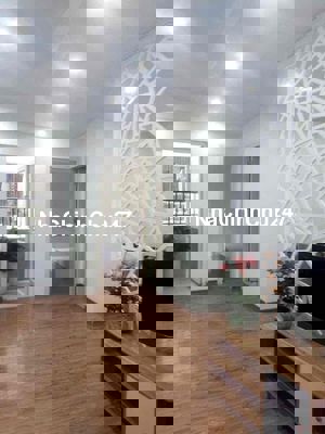 Chủ nhà cần bán căn 46m2 2PN HH2C Linh Đàm