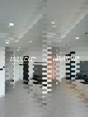 Chính chủ cần bán căn góc 2PN2WC lỗ 300tr cc Lê Phong