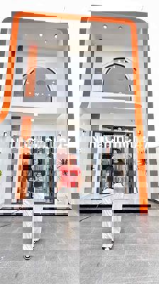 Nhà 2 mặt tiền full nội thất phường Eatam 5,5x28m thổ cư gần bệnh viện