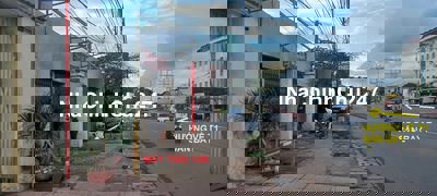 627m Mặt tiền ql51 xã Long An Cách T1 Long Thành 2km giá nhà đầu tư