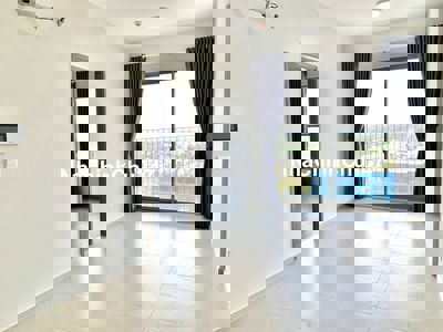 cc Westgate, 60m2, block B, tầng trung, view thành phố