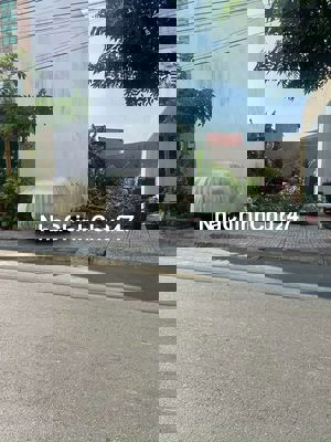 Chủ gả con gái bán gấp lô mt đường Lê văn nghề,Mỹ Phong,Mỹ Tho,DT120m2