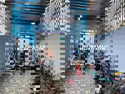 Nhà #Thôn4, #CưÊbur, #TPBMT - Giá: 1Tỉ 780