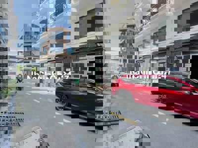 BÁN NHÀ THÔ GẤP - ĐI ĐỊNH CƯ 4,9 tỷ còn TL