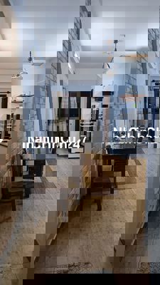 Căn hộ CC Khang Phú 74m2, Q. Tân Phú