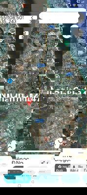 Bán đất mặt tiền kinh doanh Phạm Như Xương Điện Ngọc