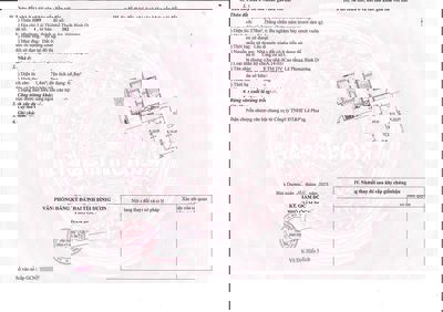 Lỗ 700triệu, bán căn hộ 2PN đầy đủ nội thất SHR, CC Lê Phong