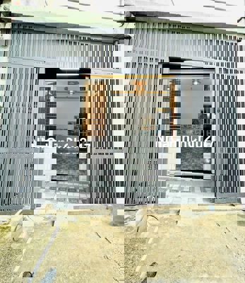 Bán nhà Tân Xuân 95m2 Giá 860tr có SHR Gấp chủ nhà Bể nợ gồng hết nổi.