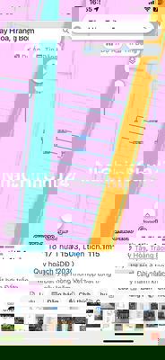 mặt tiền kinh doanh đông đúc công nhân đi làm 3ca liên tục dân ở kín