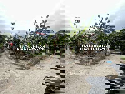 🔥🔥🔥SIÊU HIẾM – NHÀ GIÁ TỐT CHO ĐÔI BẠN TRẺ LẬP NGHIỆP🔥🔥🔥