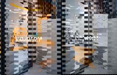 Chính chủ bán gấp nhà 3 tỷ Đ.Nguyễn Văn Tăng,Long Thạnh Mỹ,Tp.Thủ Đức