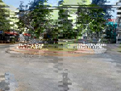 Bán nhà khu dân cư hưng phú 1 gần siêu thị go cần thơ giá dưới 5 tỷ