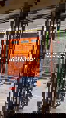 ⭐HXH ĐẬU CỬA 49M2 NHÀ PHAN HUY ÍCH CHỦ GIẢM SÂU 100TR NHỈNH 5TỶ