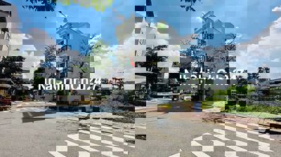 Chủ gả con gái ra lô Mt Đ.Đinh Tiên Hoàng,P.8,Long Hồ,V.Long,Dt100m2