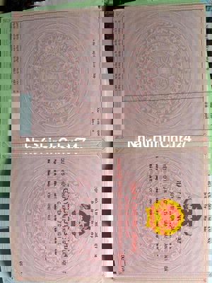 bán đất Khu dân cư tặng nhà tôn . 75m2 1/ ngắn lê cơ an lạc 1.85 tỷ