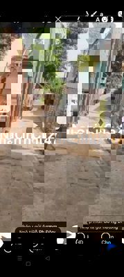 Bán lô góc 2 mặt tiền trung tâm chánh nghĩa Tdm Bình Dương