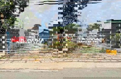 đất chủ ngộp cần bán gấp