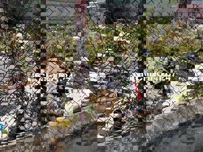 Bán Đất Lô Góc 2 Mặt Tiền Khu Kiều Đàm Q7. Ngang 14m Giá tốt : 30,5 tỷ