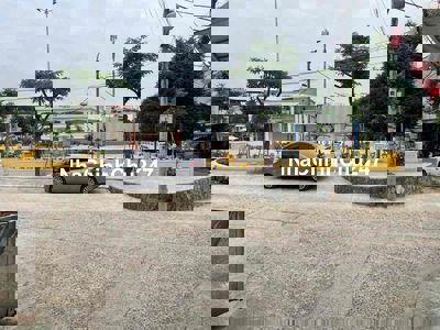 Nhà kiệt phù hợp cho đôi vợ chồng trẻ an cư lạc nghiệp