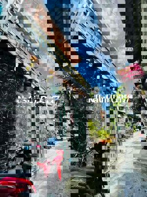 CƠ HỘI AN CƯ LẬP NGHIỆP TẠI TPHCM