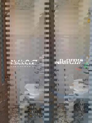 CHỦ GỬI BÁN GẤP NHÀ CẤP 4 CÓ GÁC LỬNG – 209M² – SHR – GIÁ 760 TRIỆU