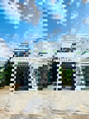 Nhà mê Góc 2 mặt tiền đường A7 Phạm Ngũ Lão