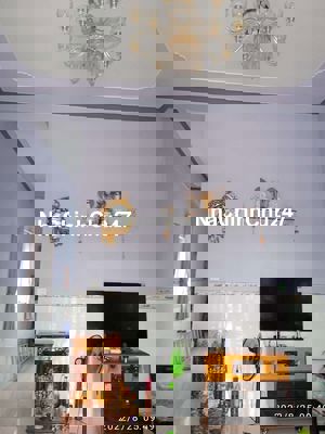 1 lầu - 5 x 28 -147 punh thổ cư